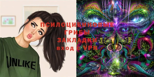 альфа пвп Абаза
