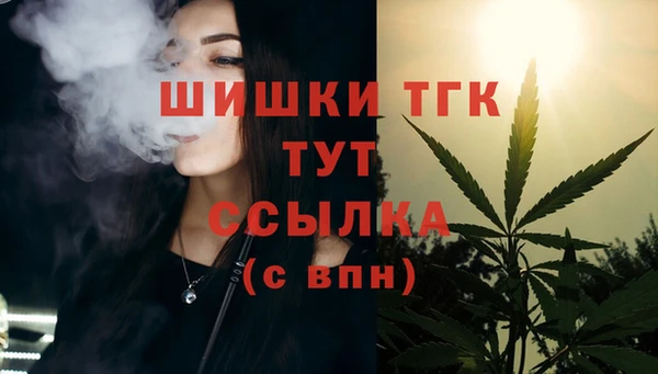 стаф Абдулино