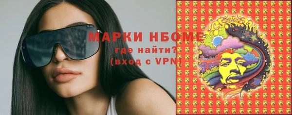 PSILOCYBIN Инта