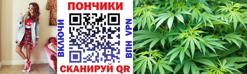 MEGA ссылка  Чебаркуль  Шишки марихуана тримм 